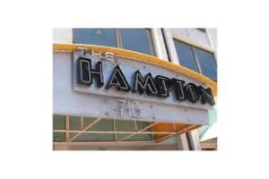 710 Washington Ave, Miami Beach, FL 33139, Sold 04/24/15