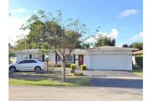 2833 NW 10th Ave, Wilton Manors, FL 33311, Sold 06/05/15