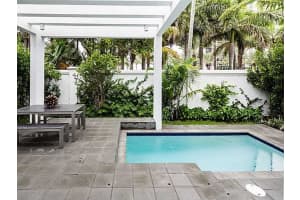 18935 Atlantic Blvd, Sunny Isles Beach, FL 33160, Sold 10/30/15