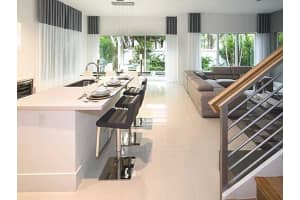 18935 Atlantic Blvd, Sunny Isles Beach, FL 33160, Sold 10/30/15