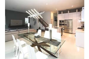 18935 Atlantic Blvd, Sunny Isles Beach, FL 33160, Sold 10/30/15