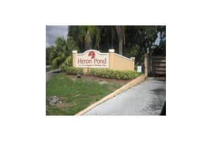 8343 SW 5th St, Pembroke Pines, FL 33025, Sold 06/30/15