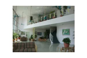 6484 Indian Creek Dr, Miami Beach, FL 33141, Sold 05/08/15