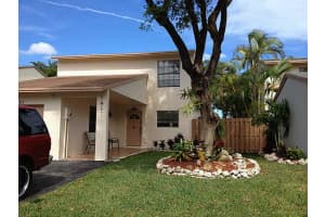 10727 SW 147th Ct, Miami, FL 33196, Sold 08/03/15