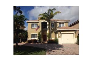 20902 SW 88th Ct, Cutler Bay, FL 33189, Sold 05/12/15