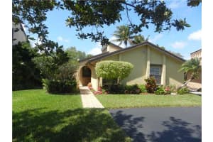 9199 SW 129th Ln, Miami, FL 33176, Sold 05/28/15