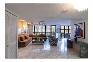 2049 S Ocean Dr, Hallandale Beach, FL 33009, Sold 05/15/15
