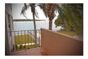 880 NE 69th St #2f, Miami, FL 33138, Sold 08/13/15