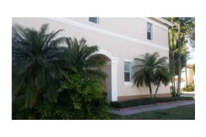 11220 NW 42nd Terrace, Doral, FL 33178, Sold 06/10/15