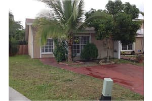 9610 SW 147th Ct, Miami, FL 33196, Sold 04/30/15