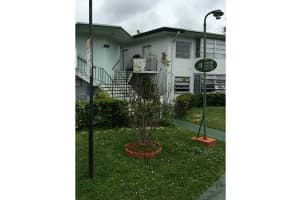 18700 NE 18th Ave, Miami, FL 33179, Sold 05/01/15