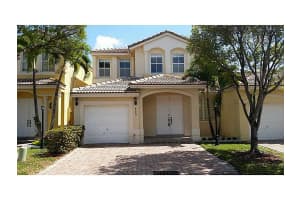 4863 NW 107th Path, Doral, FL 33178, Sold 04/01/15