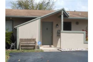 11253 SW 116th Ln, Miami, FL 33176, Sold 07/15/15
