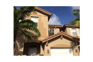 6272 SW 164th Path, Miami, FL 33193, Sold 07/20/15