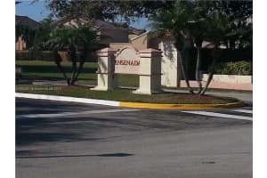 11246 SW 160th Ct, Miami, FL 33196, Sold 04/28/17