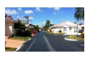 11246 SW 160th Ct, Miami, FL 33196, Sold 04/28/17