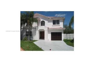 11246 SW 160th Ct, Miami, FL 33196, Sold 04/28/17