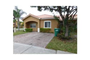 18172 SW 109th Pl, Miami, FL 33157, Sold 07/27/15