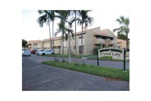 15459 SW 80th St, Miami, FL 33193, Sold 04/27/15