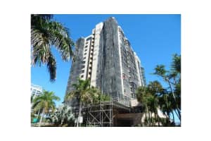 6423 Collins Ave, Miami Beach, FL 33141, Sold 07/13/15