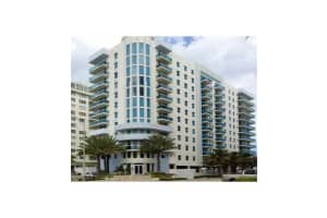 9201 Collins Ave, Surfside, FL 33154, Sold 10/08/15