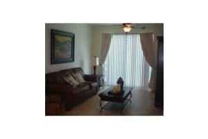 9201 Collins Ave, Surfside, FL 33154, Sold 10/08/15