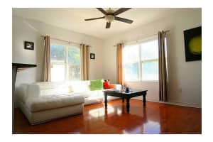 1542 Drexel Ave, Miami Beach, FL 33139, Sold 01/25/16