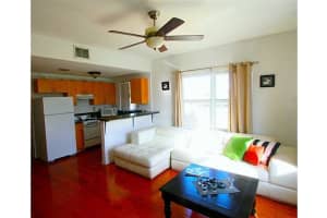 1542 Drexel Ave, Miami Beach, FL 33139, Sold 01/25/16