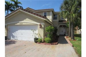 16351 SW 45th Terrace, Miami, FL 33185, Sold 06/22/15
