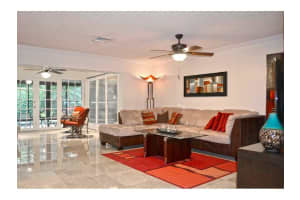 6846 Tiburon Cir, Boca Raton, FL 33433, Sold 04/14/15