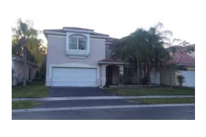 172 Granada Ave, Weston, FL 33326, Sold 05/09/15