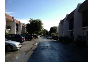 15139 NE 6th Ave, Miami, FL 33162, Sold 07/17/15