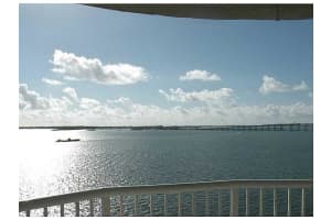 1420 Brickell Bay Dr #903a, Miami, FL 33131, Sold 04/23/15