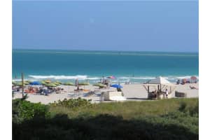 401 Ocean Dr, Miami Beach, FL 33139, Sold 09/24/15