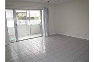 222 N Federal Hwy, Deerfield Beach, FL 33441, Sold 09/07/16