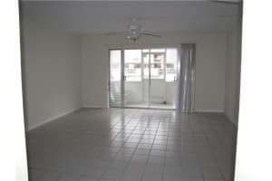 222 N Federal Hwy, Deerfield Beach, FL 33441, Sold 09/07/16