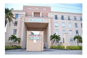 7400 W 20th Ave, Hialeah, FL 33016, Sold 04/30/15