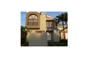 9645 SW 152nd Ave, Miami, FL 33196, Sold 04/29/15