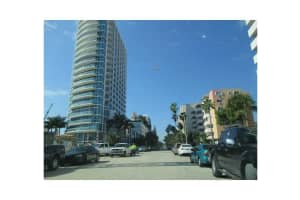 480 NE 30th St, Miami, FL 33137, Sold 05/23/15