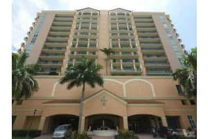17555 Atlantic Blvd, Sunny Isles Beach, FL 33160, Sold 12/07/15