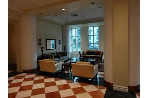17555 Atlantic Blvd, Sunny Isles Beach, FL 33160, Sold 12/07/15