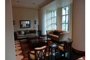 17555 Atlantic Blvd, Sunny Isles Beach, FL 33160, Sold 12/07/15