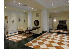 17555 Atlantic Blvd, Sunny Isles Beach, FL 33160, Sold 12/07/15