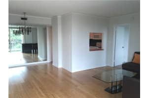1050 SE 15th St, Fort Lauderdale, FL 33316, Sold 02/12/16