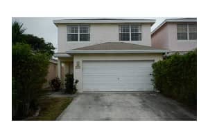 4135 Eastridge Cir, Pompano Beach, FL 33064, Sold 07/22/15
