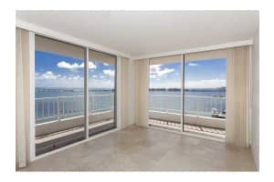 200 SE 15th Rd #11c, Miami, FL 33129, Sold 12/10/15