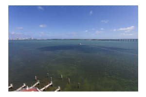 200 SE 15th Rd #11c, Miami, FL 33129, Sold 12/10/15