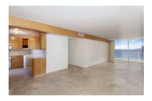 200 SE 15th Rd #11c, Miami, FL 33129, Sold 12/10/15