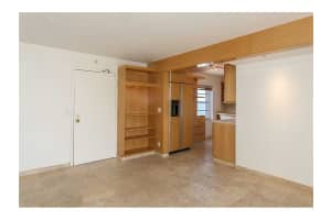 200 SE 15th Rd #11c, Miami, FL 33129, Sold 12/10/15