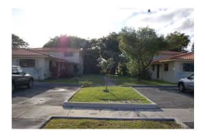 13940 NE 4th Ave, Miami, FL 33161, Sold 08/28/15